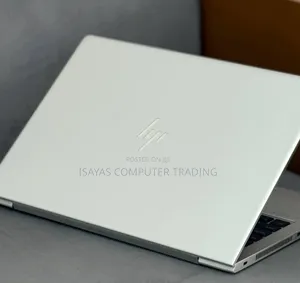 New Laptop HP EliteBook 840 G5 16GB Intel Core I5 SSD 512GB