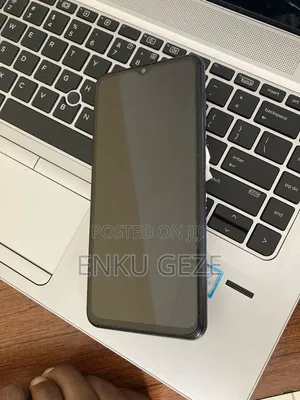 Samsung Galaxy A23 64 GB Gray