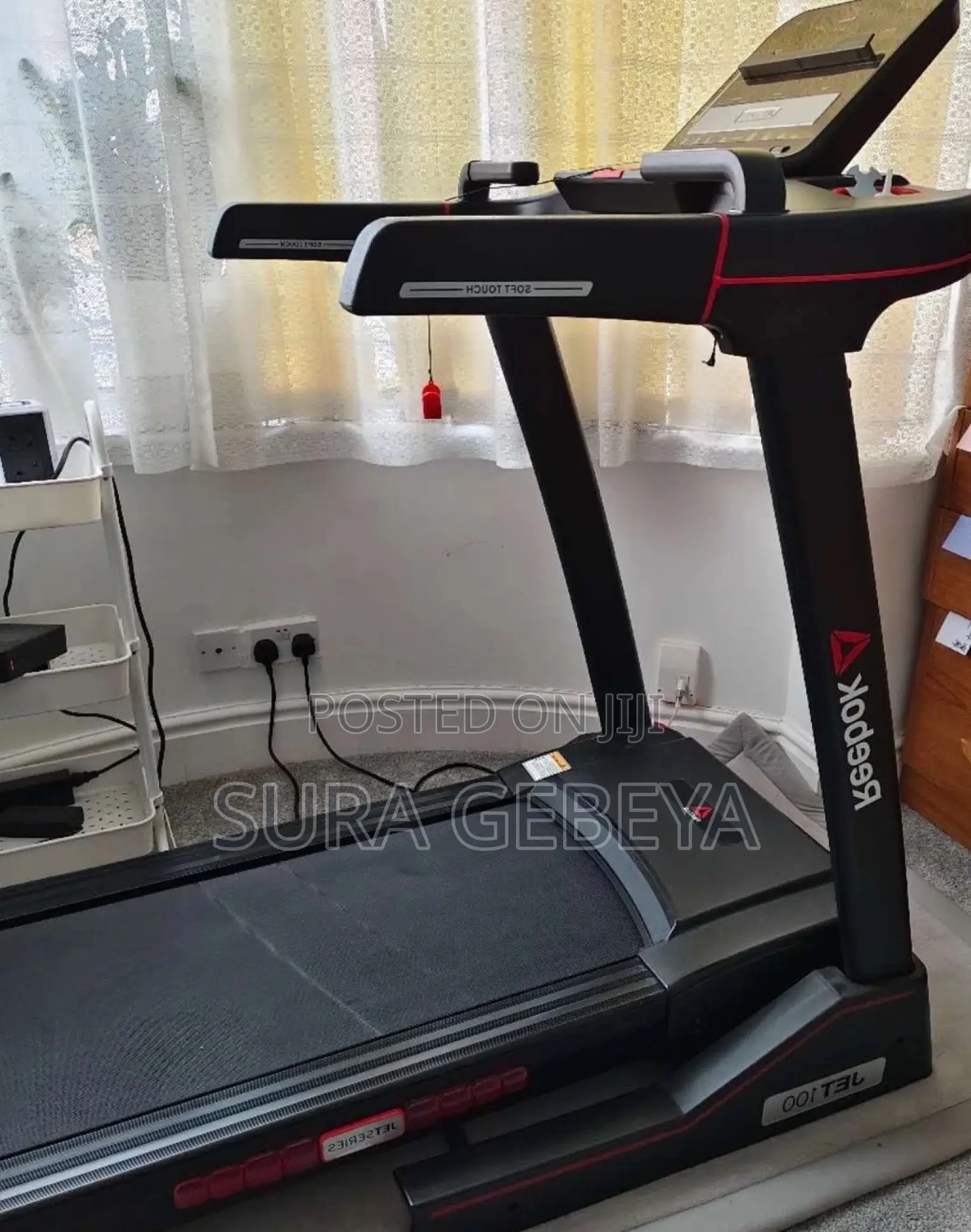 Home Sport Machines Dicount Price Be Fast Call Us