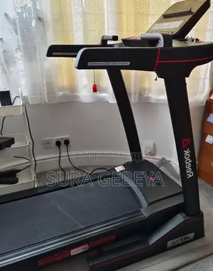 Home Sport Machines Dicount Price Be Fast Call Us