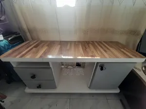 Tv Stand ቲቪ ማስቀመጫ