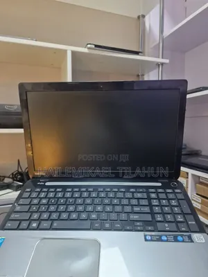 Photo - Laptop HP Stream Notebook 4GB Intel Core I7 HDD 512GB
