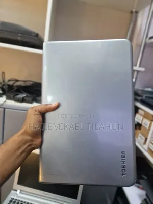 Laptop HP Stream Notebook 4GB Intel Core I7 HDD 512GB