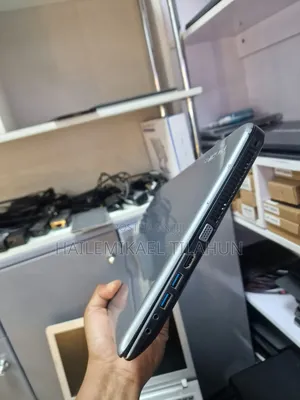 Laptop HP Stream Notebook 4GB Intel Core I7 HDD 512GB