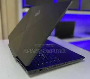 New Laptop HP Omen 15 32GB Intel Core I9 SSD 512GB