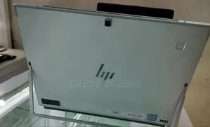 New Laptop HP EliteBook 840 8GB Intel Core I5 SSD 256GB