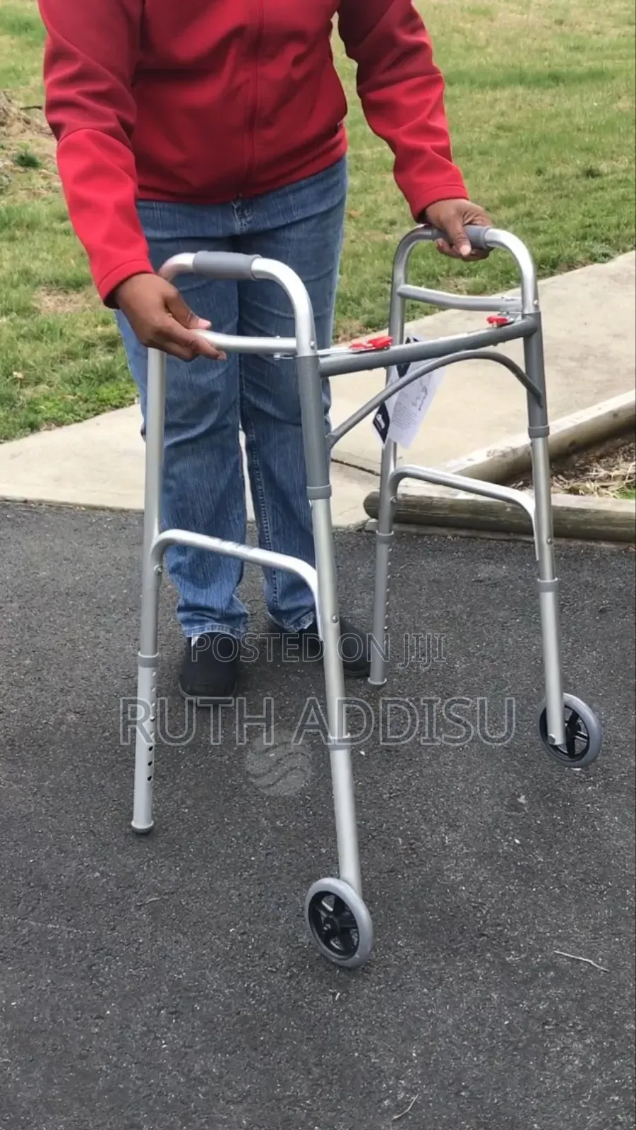 Walker蝨你foldable Walking Frame腔說walker鳵不walker憨態walker燹我walker痂不walker