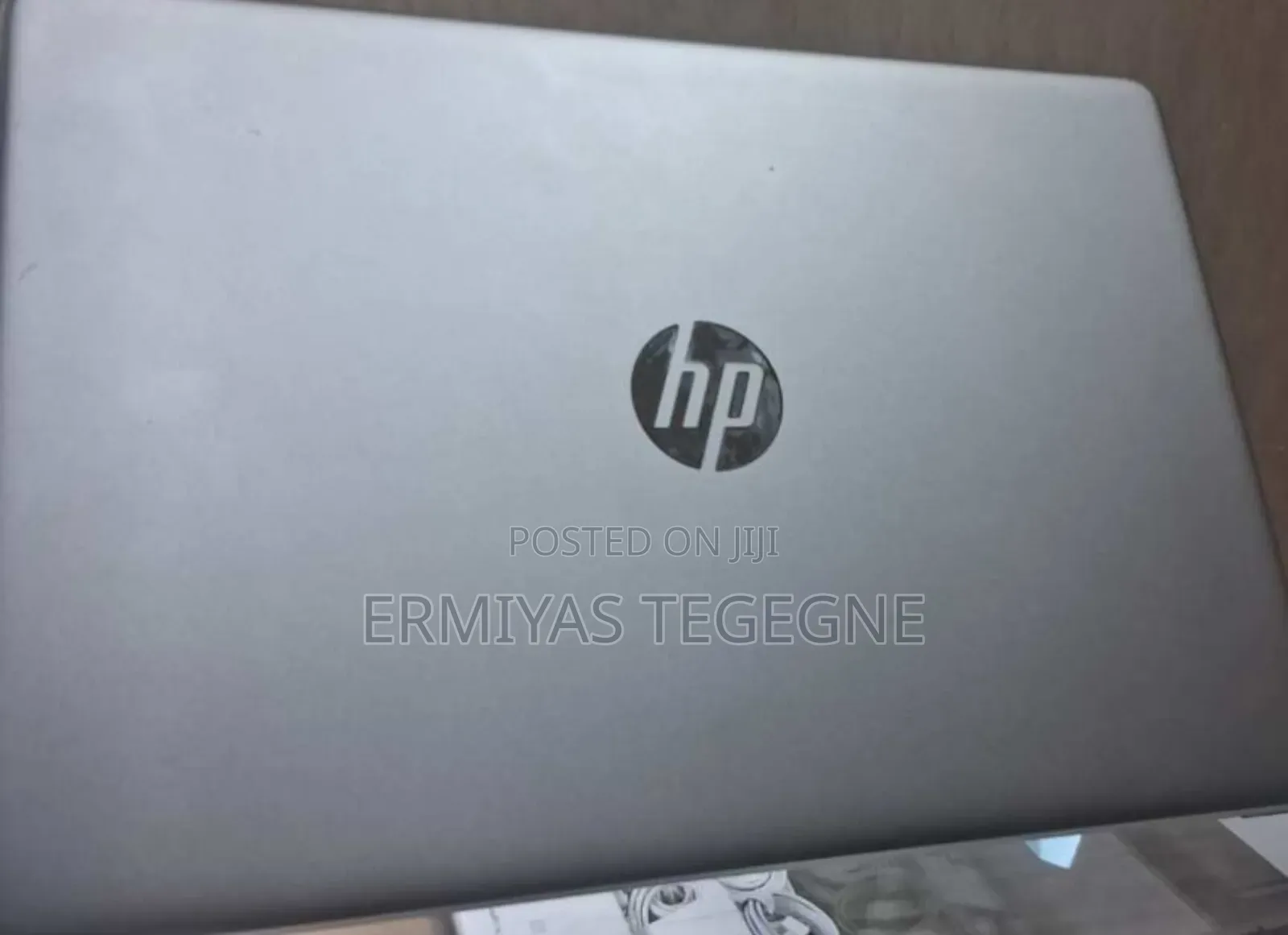 New Laptop HP Envy X360 8GB AMD Ryzen 5 SSD 2T