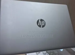New Laptop HP Envy X360 8GB AMD Ryzen 5 SSD 2T