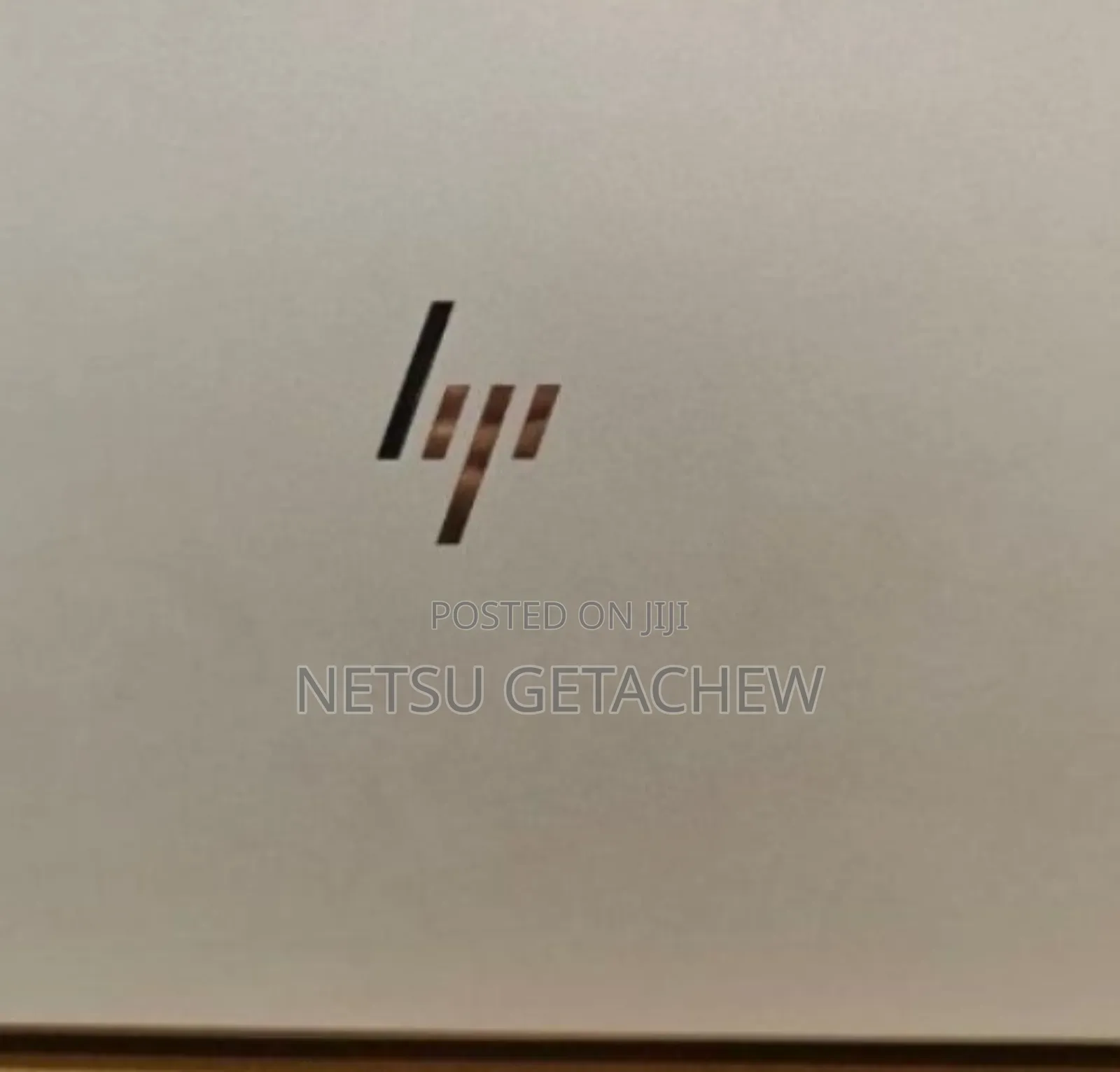 New Laptop HP EliteBook 840 G7 16GB Intel Core I7 SSD 512GB