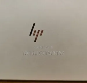 New Laptop HP EliteBook 840 G7 16GB Intel Core I7 SSD 512GB