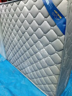 Photo - Free Delivery ኤክስትራ ቦንድድ ( Extra Bonded Foam
