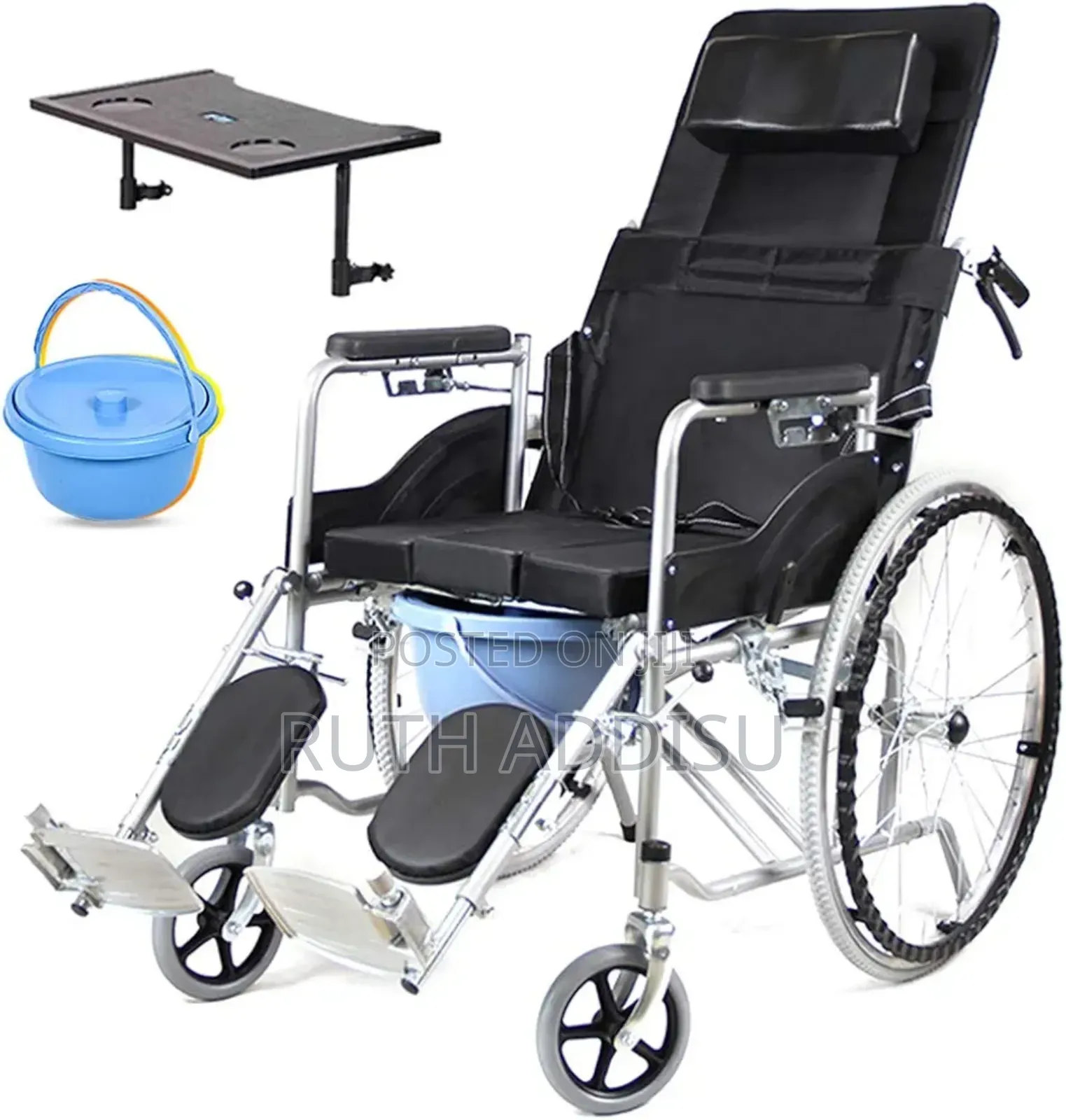 Reclining Wheelchair鳵的wheelchair堥了wheelchair希臘wheelchair壓制wheelchair