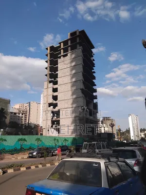 Photo - 1bdrm Apartment in Arada for sale