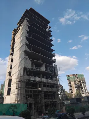 1bdrm Apartment in Arada for sale