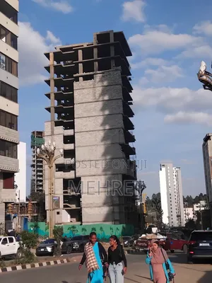 1bdrm Apartment in Arada for sale