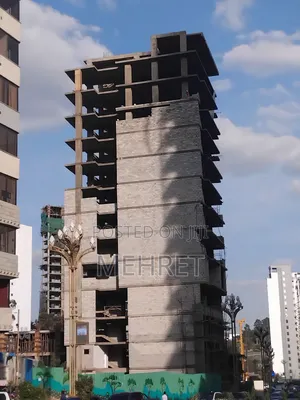 1bdrm Apartment in Arada for sale