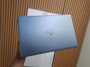 Photo - New Laptop HP Stream Notebook 16GB Intel Core I5 SSD 512GB