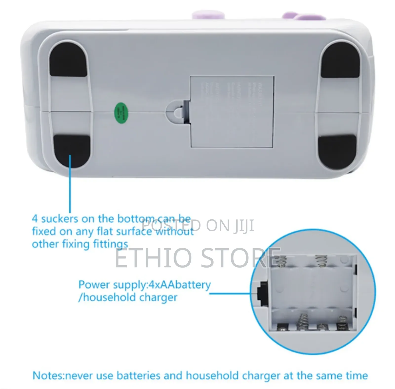 Mini Portable Home Sewing Machine With Foot Padal