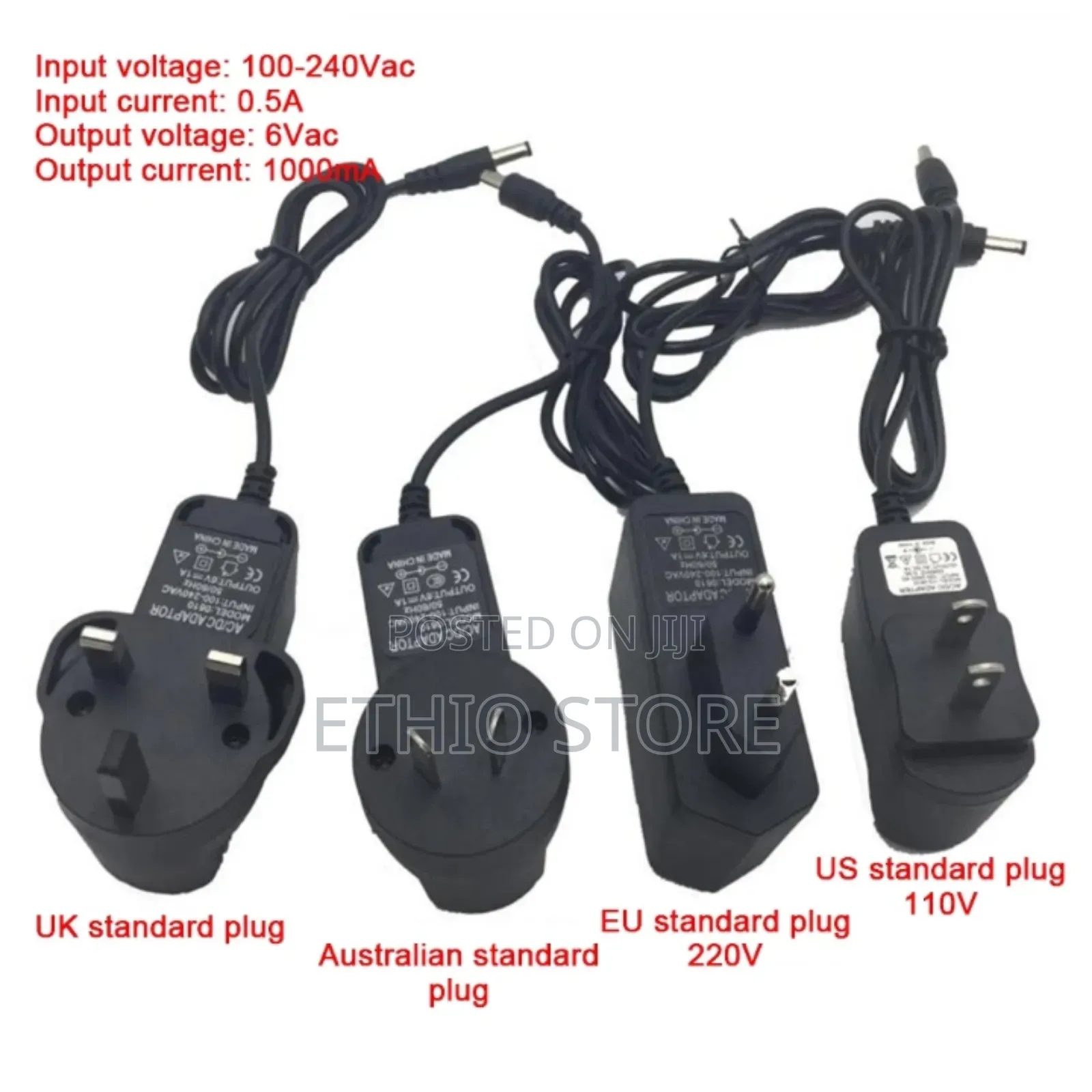 Mini Portable Home Sewing Machine With Foot Padal