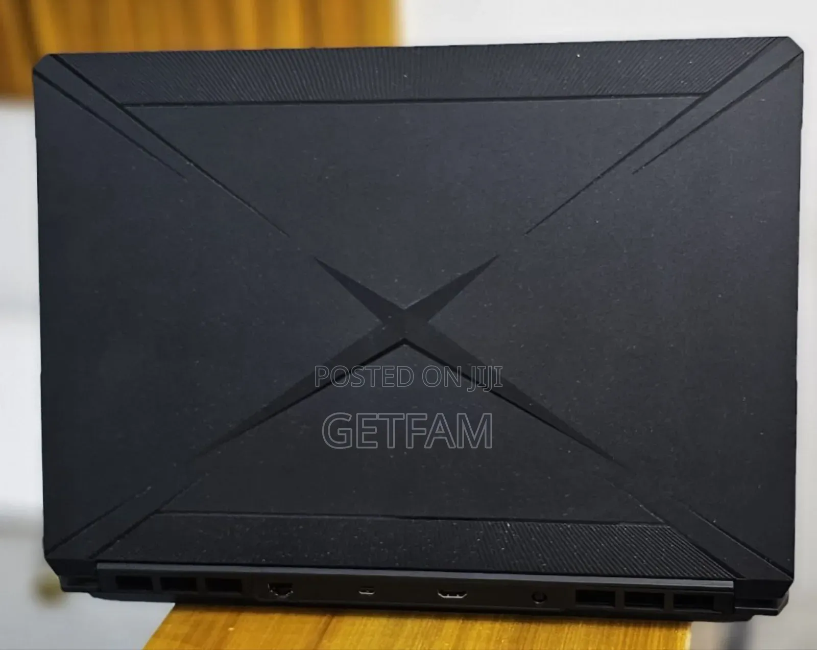 New Laptop 16GB AMD Ryzen 7 SSD 512GB