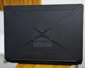 New Laptop 16GB AMD Ryzen 7 SSD 512GB