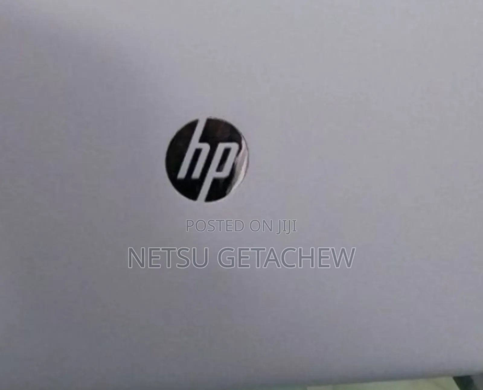 New Laptop HP EliteBook 840 G4 8GB Intel Core I5 SSD 512GB
