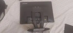 Lenovo Monitor