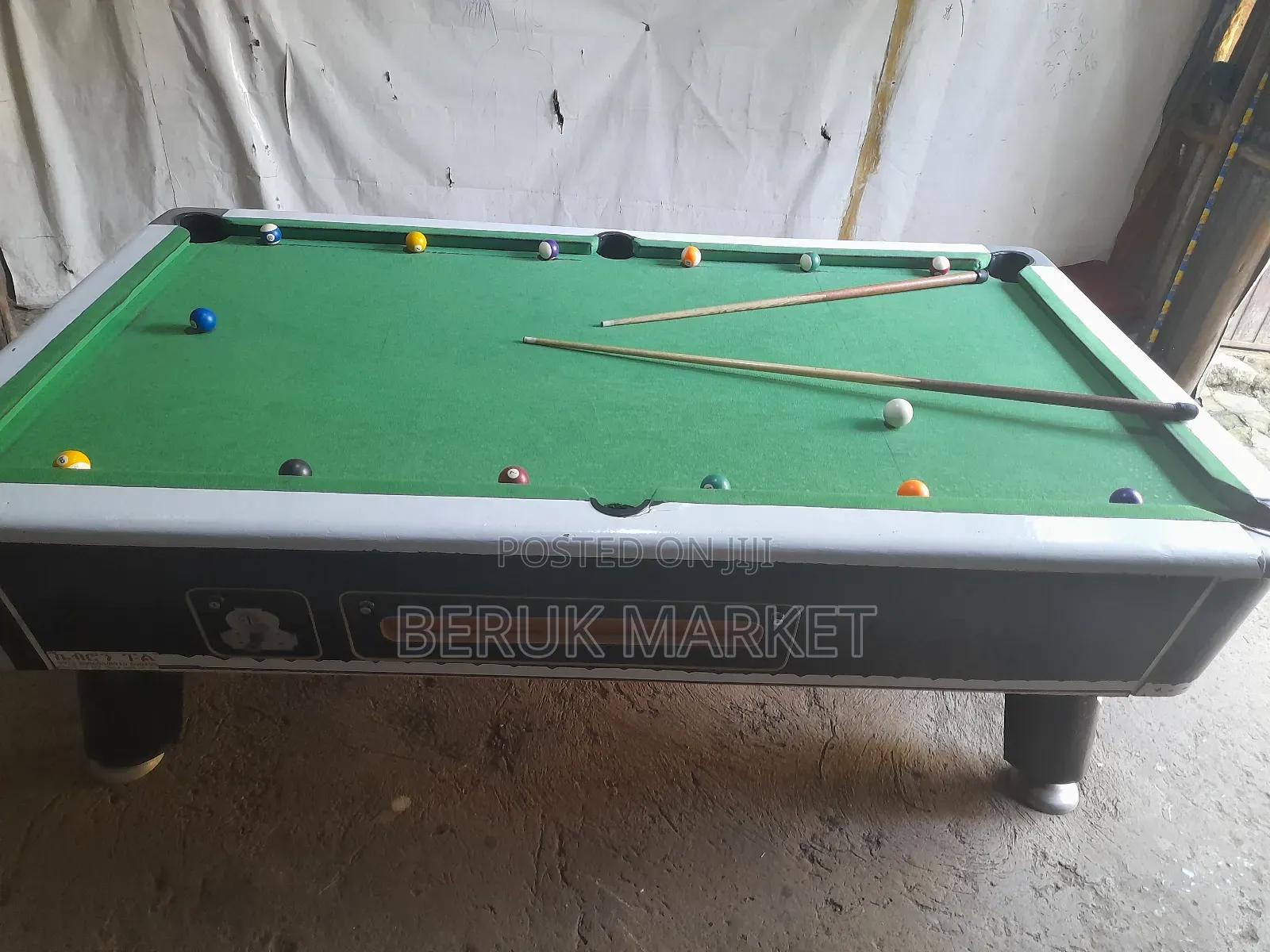 Arif Yzota Ydewlu Yzezun