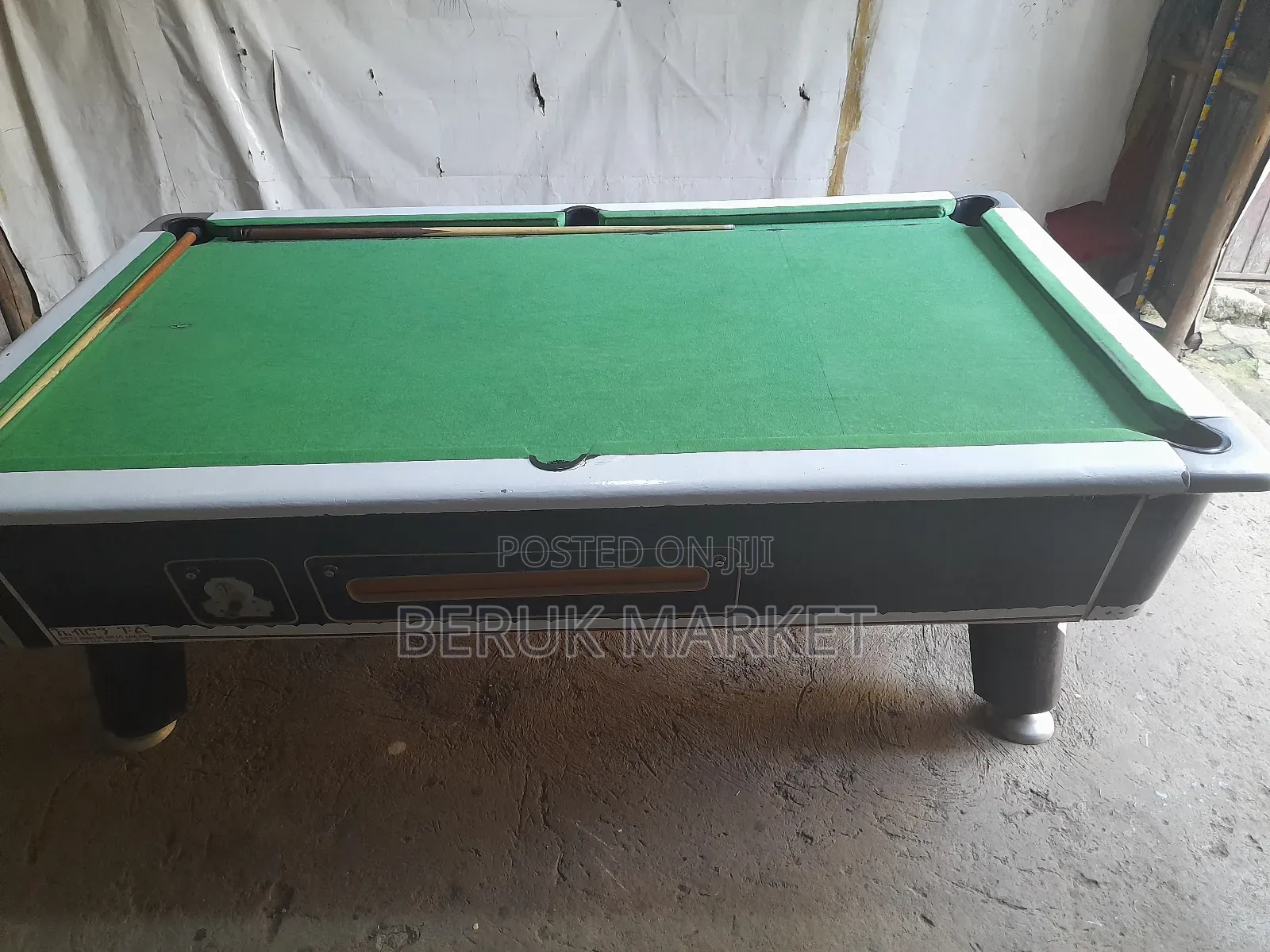 Arif Yzota Ydewlu Yzezun