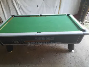 Arif Yzota Ydewlu Yzezun