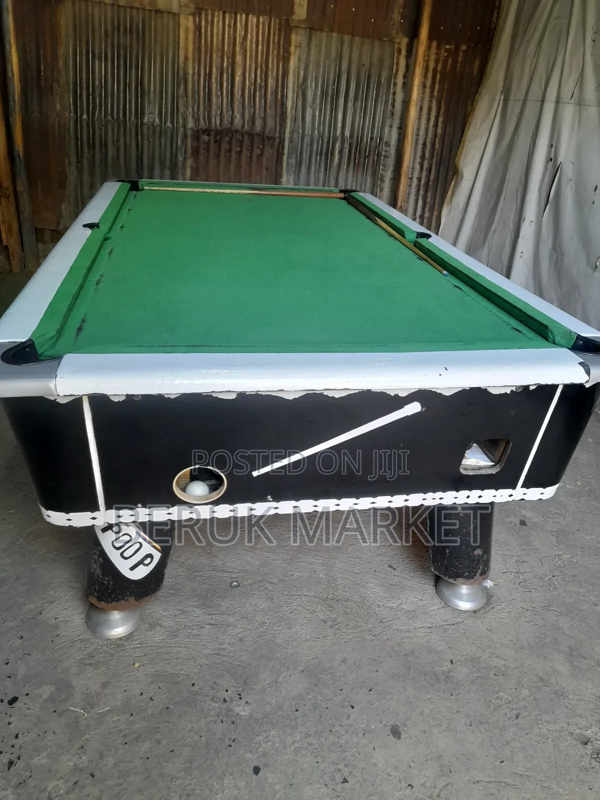 Arif Yzota Ydewlu Yzezun