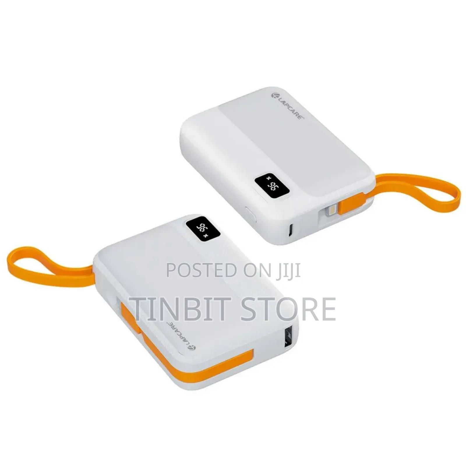 Super-Fast Charge Charge Most.