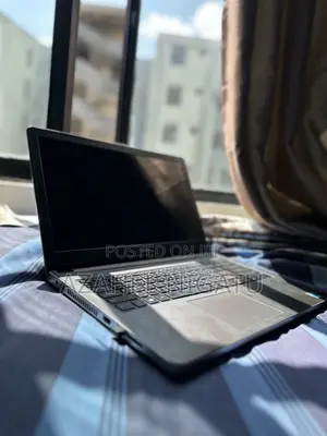 Laptop Dell Inspiron 5559 4GB Intel Core I3 HDD 500GB