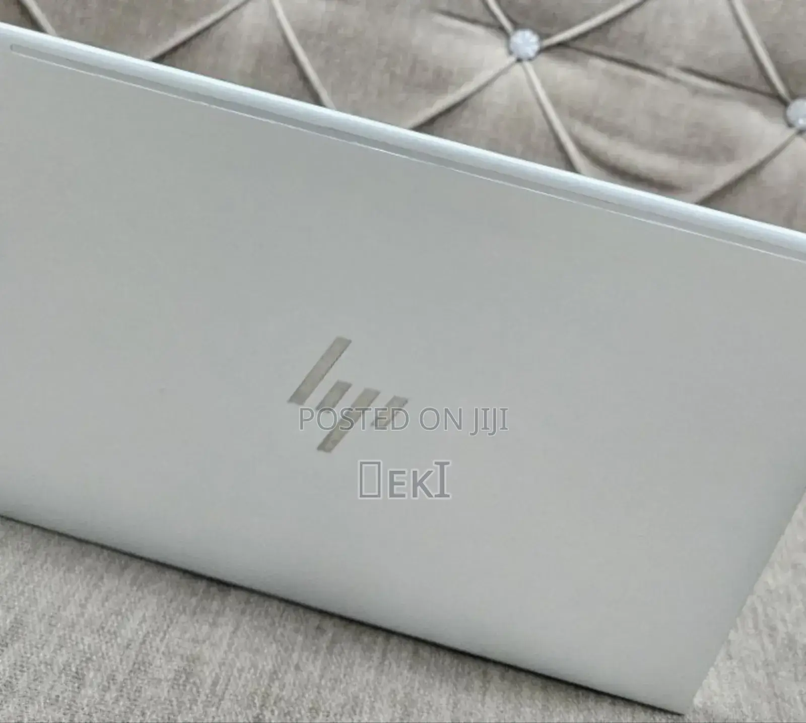 New Laptop HP EliteBook 840 G9 16GB Intel Core I7 SSD 512GB