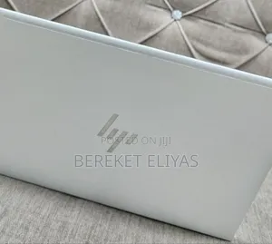 New Laptop HP EliteBook 840 G9 16GB Intel Core I7 SSD 512GB