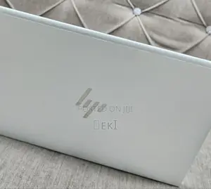 New Laptop HP EliteBook 840 G9 16GB Intel Core I7 SSD 512GB