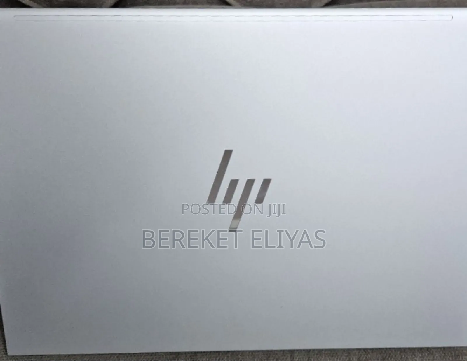 New Laptop HP EliteBook 840 G9 16GB Intel Core I7 SSD 512GB
