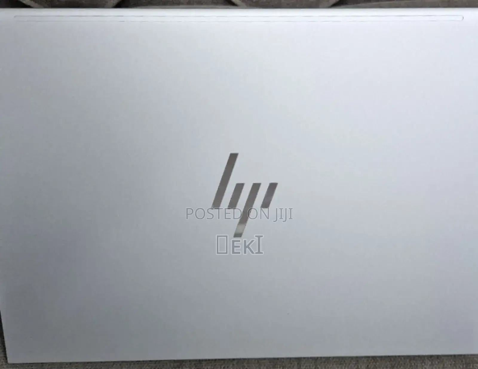 New Laptop HP EliteBook 840 G9 16GB Intel Core I7 SSD 512GB