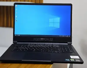 New Laptop 16GB AMD Ryzen 7 SSD 512GB