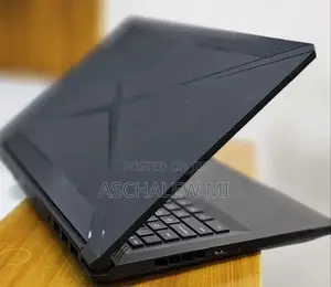 New Laptop 16GB AMD Ryzen 7 SSD 512GB