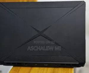 New Laptop 16GB AMD Ryzen 7 SSD 512GB