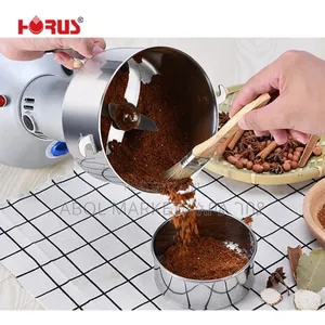 General Model Multifunctional Grender