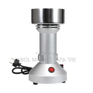 General Model Multifunctional Grender