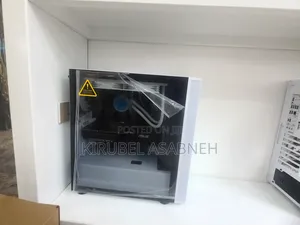 New Desktop Computer Asus 32GB Intel Core I7 SSD 1T