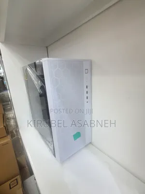 New Desktop Computer Asus 32GB Intel Core I7 SSD 1T