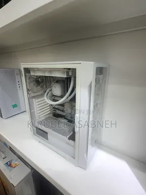 New Desktop Computer 32GB Intel Core I9 SSD 1T