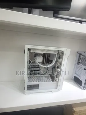 New Desktop Computer 32GB Intel Core I9 SSD 1T