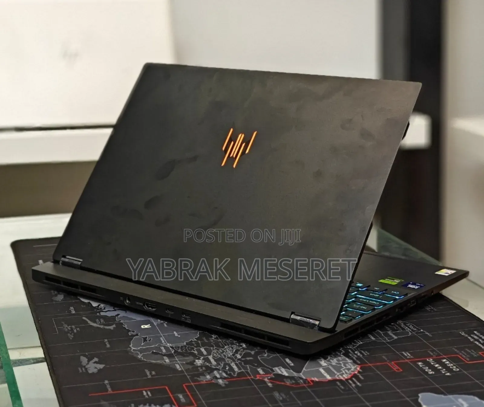 New Laptop Asus 16GB Intel Core Ultra 9 SSD 1T