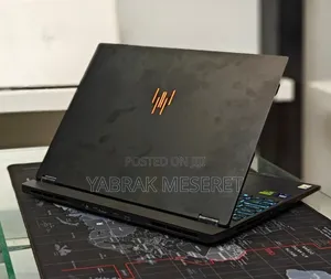 Photo - New Laptop Asus 16GB Intel Core Ultra 9 SSD 1T